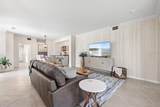 18117 Gawthrop Drive - Photo 9
