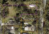 519 Richardson Way - Photo 1