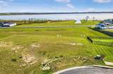 250 Amaryllis Way - Photo 11