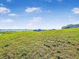 250 Amaryllis Way - Photo 12
