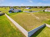 250 Amaryllis Way - Photo 14
