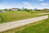 250 Amaryllis Way - Photo 4