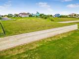 250 Amaryllis Way - Photo 5