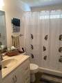 614 Cervina Drive - Photo 10