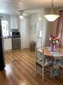 614 Cervina Drive - Photo 11