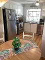 614 Cervina Drive - Photo 12