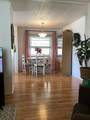 614 Cervina Drive - Photo 13