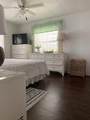 614 Cervina Drive - Photo 15