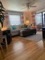 614 Cervina Drive - Photo 16