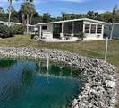 614 Cervina Drive - Photo 17
