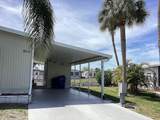 614 Cervina Drive - Photo 2