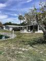 614 Cervina Drive - Photo 4