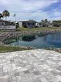 614 Cervina Drive - Photo 6