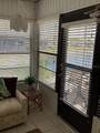 614 Cervina Drive - Photo 7