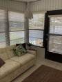 614 Cervina Drive - Photo 8