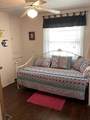 614 Cervina Drive - Photo 9