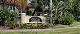 4065 Crockers Lake Boulevard - Photo 1