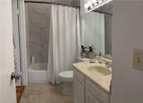 4065 Crockers Lake Boulevard - Photo 10