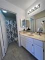 4065 Crockers Lake Boulevard - Photo 11