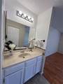 4065 Crockers Lake Boulevard - Photo 12