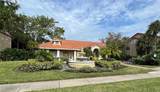 4065 Crockers Lake Boulevard - Photo 13