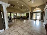 4065 Crockers Lake Boulevard - Photo 14