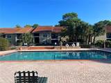 4065 Crockers Lake Boulevard - Photo 15