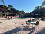 4065 Crockers Lake Boulevard - Photo 16