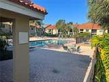 4065 Crockers Lake Boulevard - Photo 17