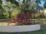 4065 Crockers Lake Boulevard - Photo 18