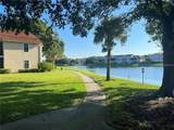 4065 Crockers Lake Boulevard - Photo 19