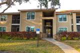 4065 Crockers Lake Boulevard - Photo 2