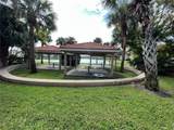 4065 Crockers Lake Boulevard - Photo 20