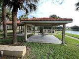 4065 Crockers Lake Boulevard - Photo 21