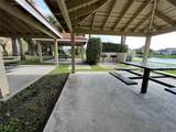 4065 Crockers Lake Boulevard - Photo 22