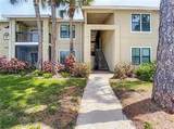 4065 Crockers Lake Boulevard - Photo 3