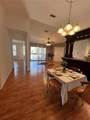4065 Crockers Lake Boulevard - Photo 5