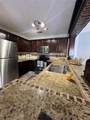 4065 Crockers Lake Boulevard - Photo 6