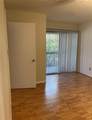 4065 Crockers Lake Boulevard - Photo 7