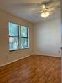 4065 Crockers Lake Boulevard - Photo 8