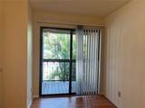 4065 Crockers Lake Boulevard - Photo 9
