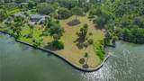 8258 Longbay Boulevard - Photo 1