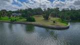 8258 Longbay Boulevard - Photo 2