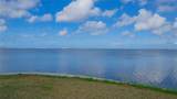 8258 Longbay Boulevard - Photo 3