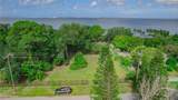 8258 Longbay Boulevard - Photo 4