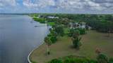 8258 Longbay Boulevard - Photo 6