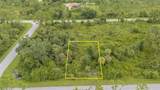 12132 Kraft Avenue - Photo 1
