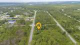 12132 Kraft Avenue - Photo 4