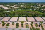 7676 Bergamo Avenue - Photo 1