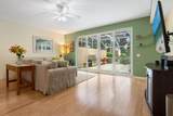7676 Bergamo Avenue - Photo 10